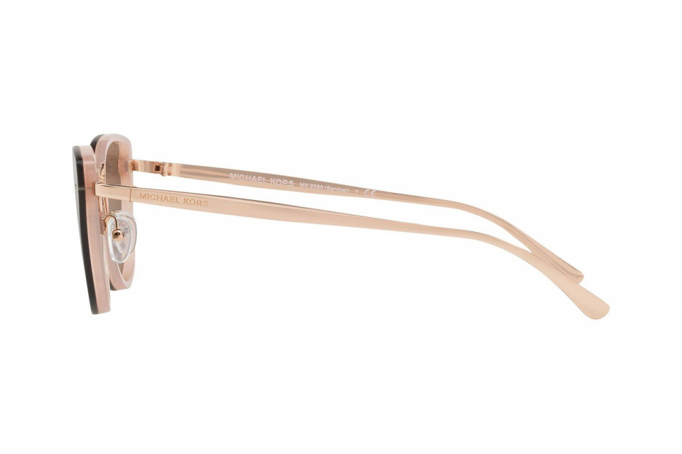 Kính mát Michael Kors Sanibel MK2068 3246/6G(58)
