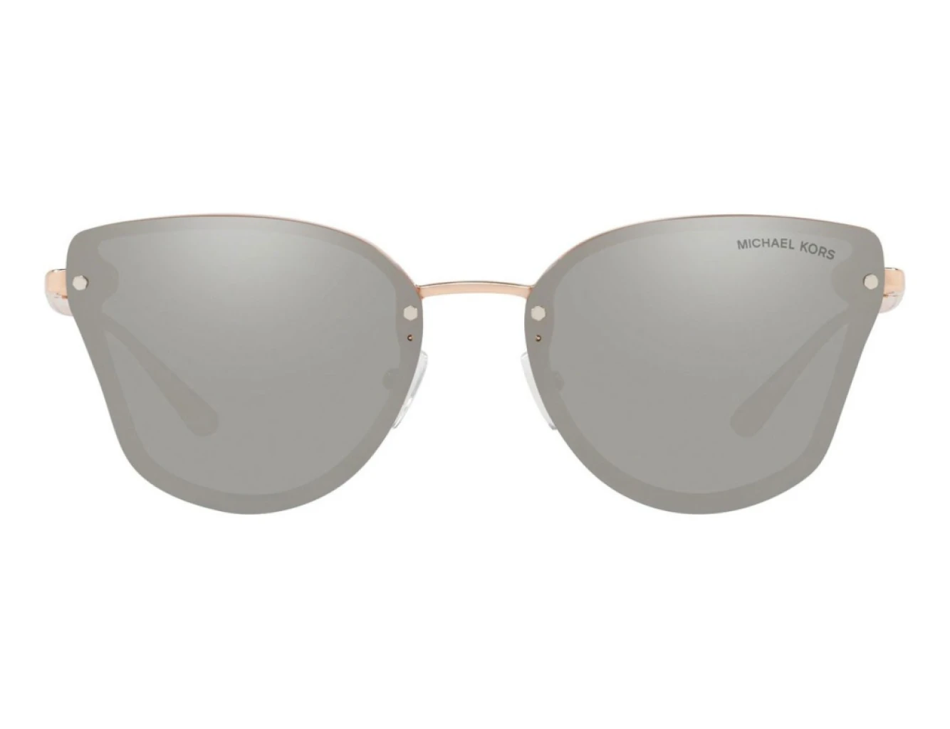 Michael Kors Sanibel MK2068 3246/6G(58)