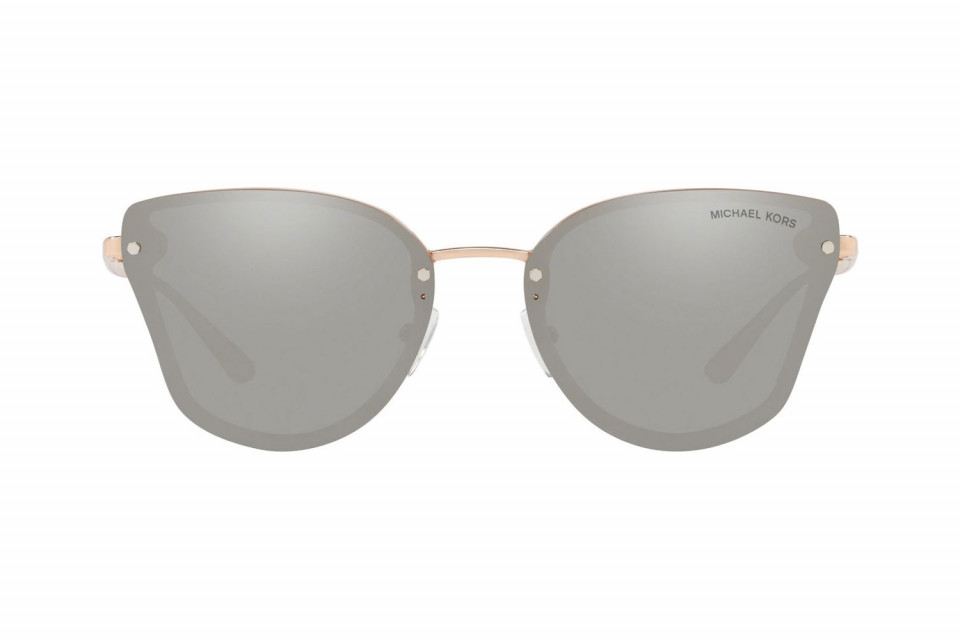 Kính mát Michael Kors Sanibel MK2068 3246/6G(58)