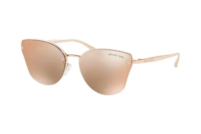 Kính mát Michael Kors Sanibel MK2068 3350/R1(58)