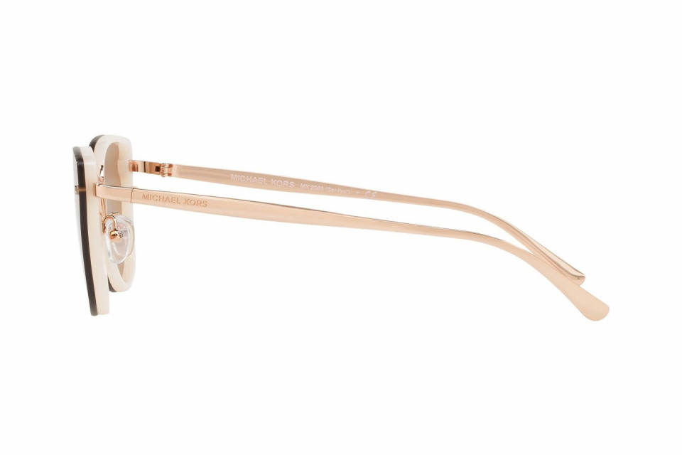 Kính mát Michael Kors Sanibel MK2068 3350/R1(58)