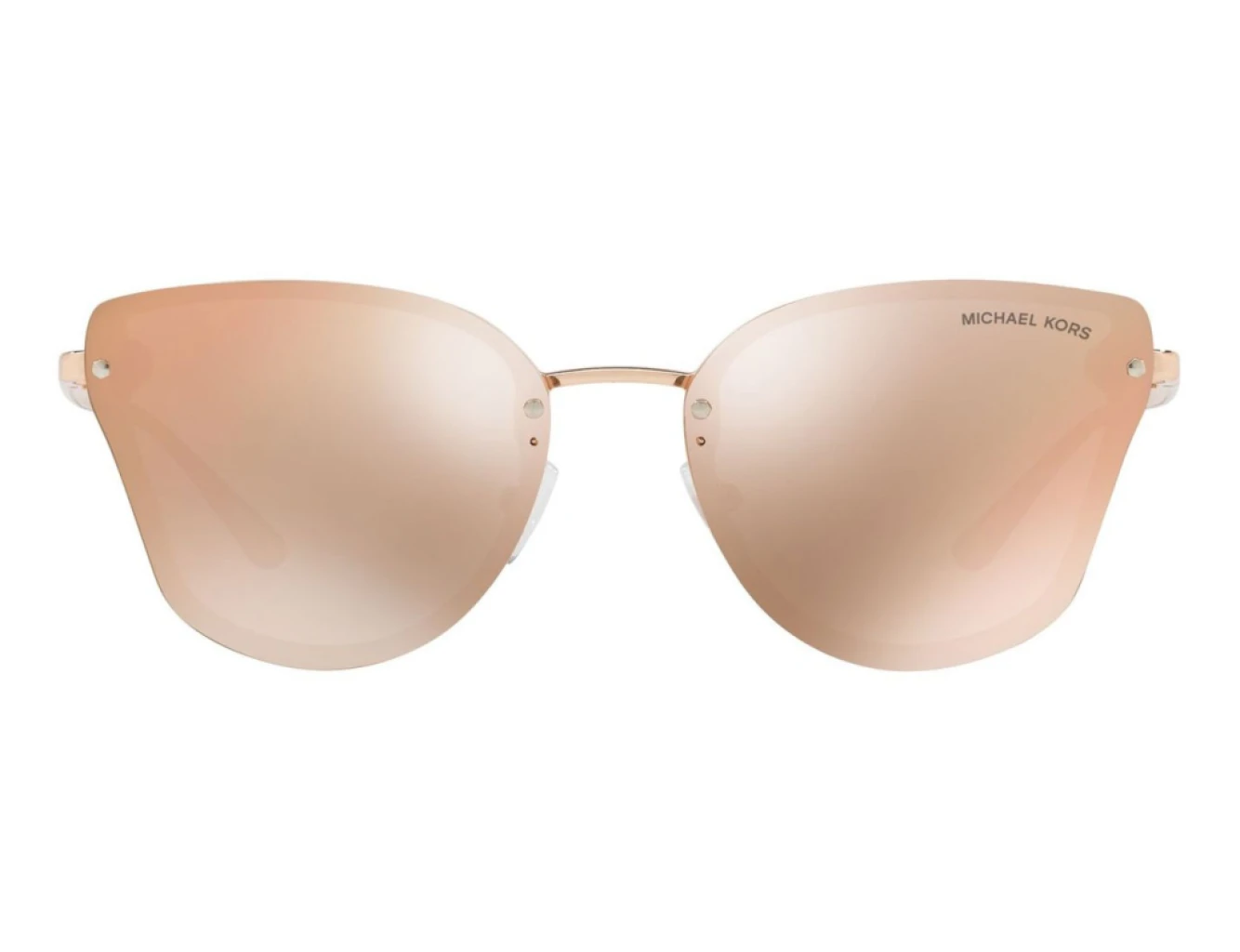 Kính mát Michael Kors Sanibel MK2068 3350/R1(58)
