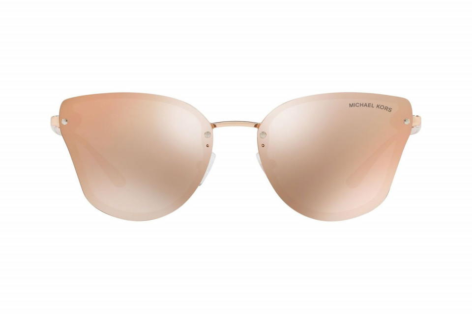 Kính mát Michael Kors Sanibel MK2068 3350/R1(58)