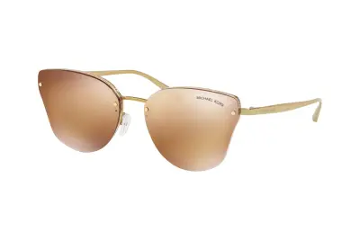 Kính mát Michael Kors Sanibel MK2068 3352/2C(58)