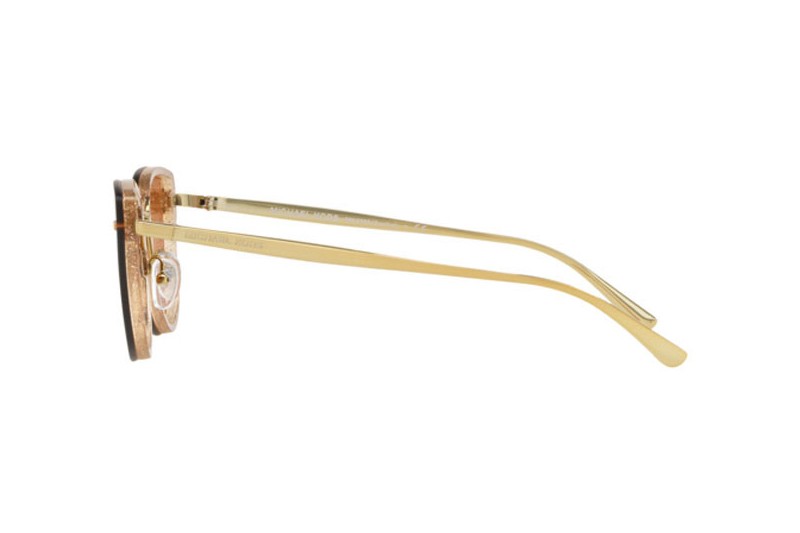 Kính mát Michael Kors Sanibel MK2068 3352/2C(58)
