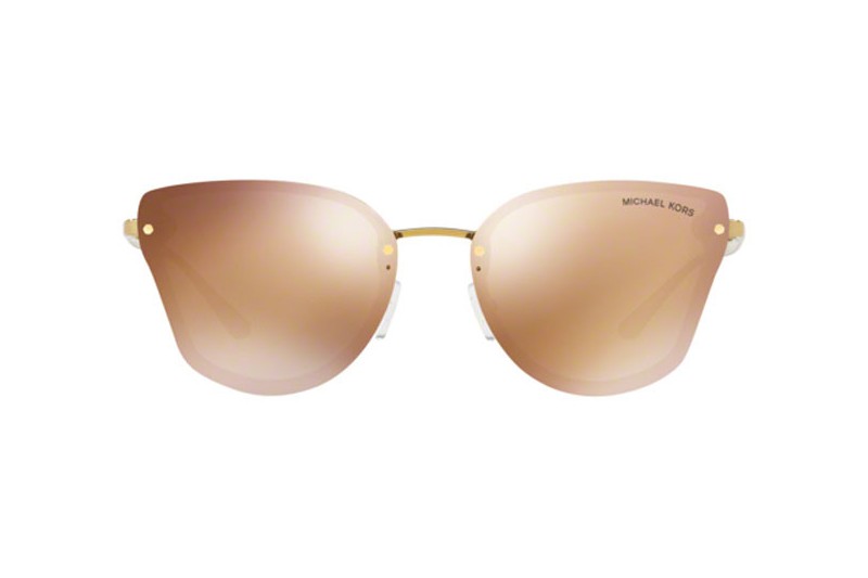 Kính mát Michael Kors Sanibel MK2068 3352/2C(58)