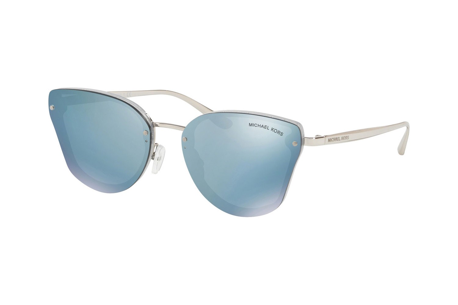 Kính mát Michael Kors Sanibel MK2068 3354/6J(58)
