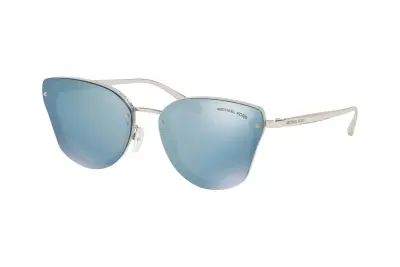 Kính mát Michael Kors Sanibel MK2068 3354/6J(58)