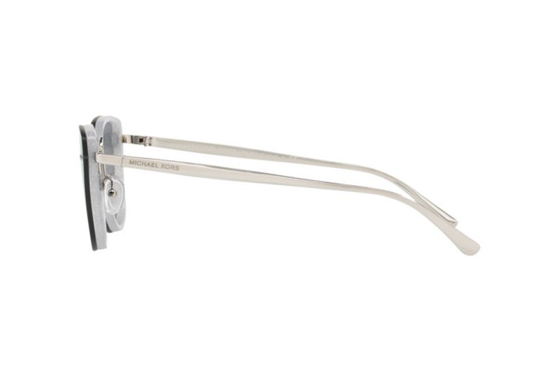 Michael Kors Sanibel MK2068 3354/6J(58)