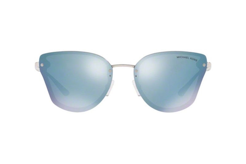 Kính mát Michael Kors Sanibel MK2068 3354/6J(58)