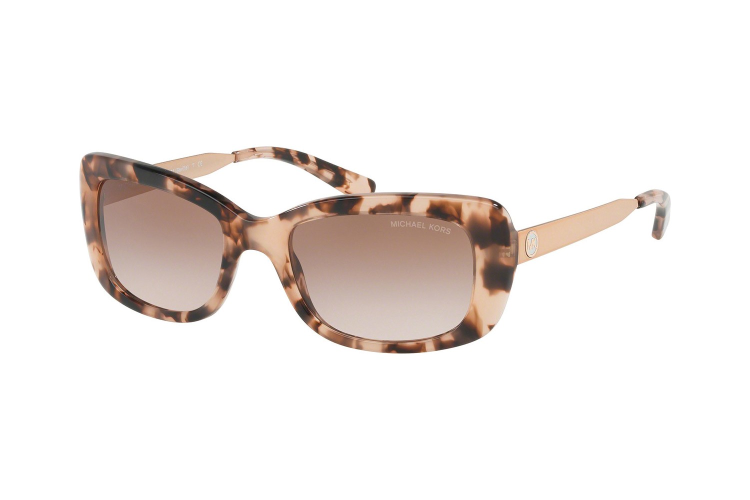 Kính mát Michael Kors Seville MK2061F 3162/13(53)