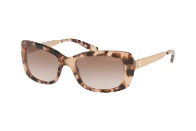 Kính mát Michael Kors Seville MK2061F 3162/13(53)
