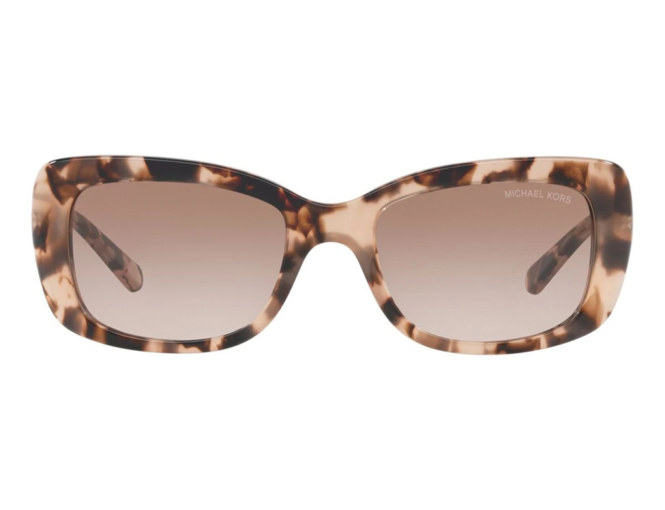 Kính mát Michael Kors Seville MK2061F 3162/13(53)