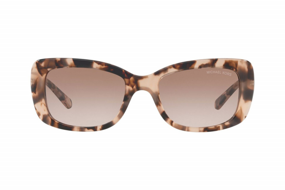 Kính mát Michael Kors Seville MK2061F 3162/13(53)