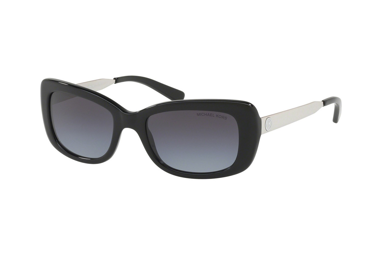 Kính mát Michael Kors Seville MK2061F 3163/11(53)