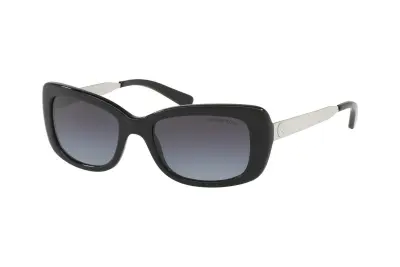 Kính mát Michael Kors Seville MK2061F 3163/11(53)