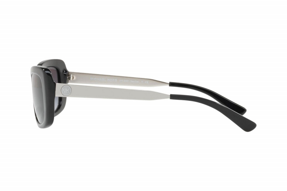 Michael Kors Seville MK2061F 3163/11(53)