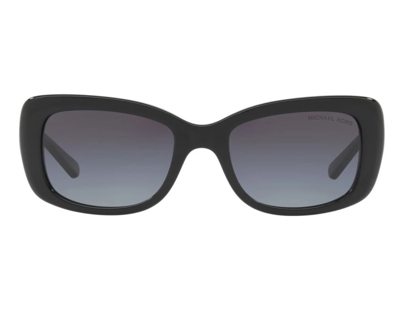 Kính mát Michael Kors Seville MK2061F 3163/11(53)