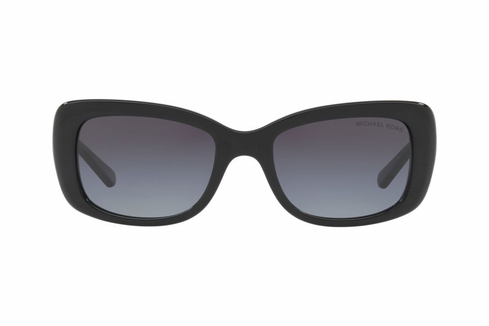Kính mát Michael Kors Seville MK2061F 3163/11(53)