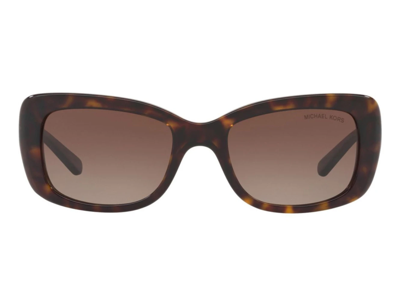 Kính mát Michael Kors Seville MK2061F 3293/13(53)