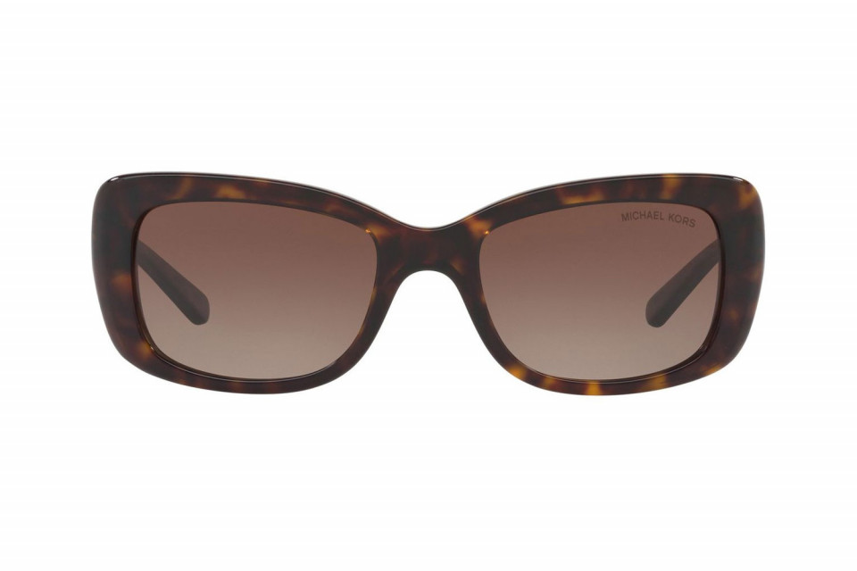 Kính mát Michael Kors Seville MK2061F 3293/13(53)