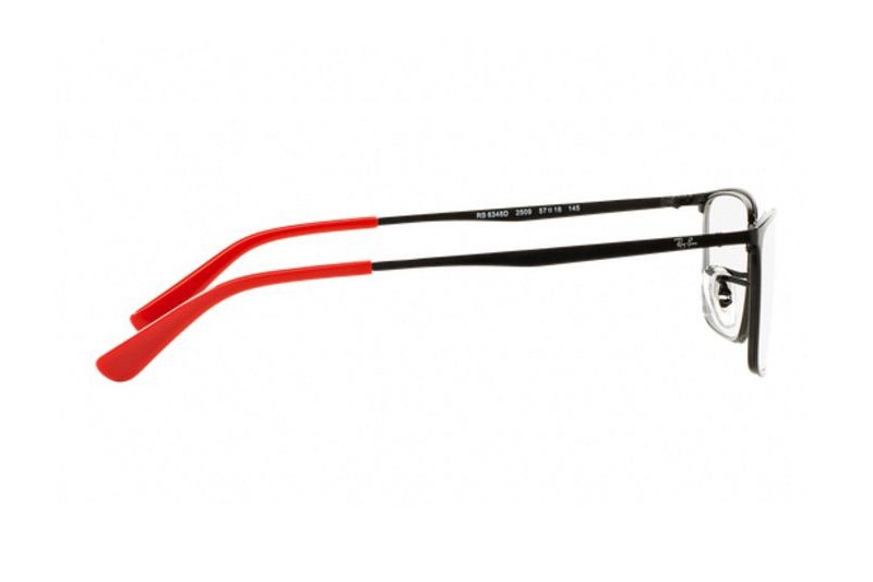 Ray-Ban RX6348D-2509(57)