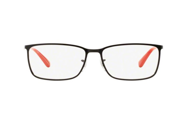Gọng kính Ray-Ban RX6348D-2509(57)