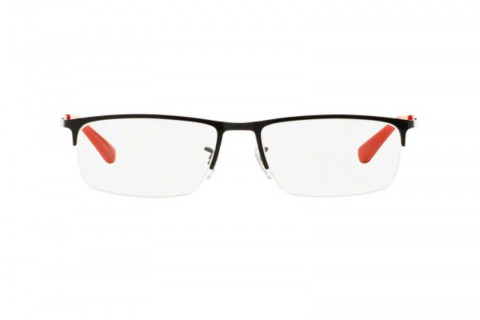 Ray-Ban RX6349D-2509(55)
