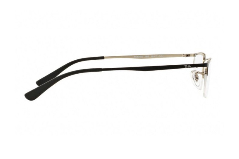 Ray-Ban RX6349D-2832(55)