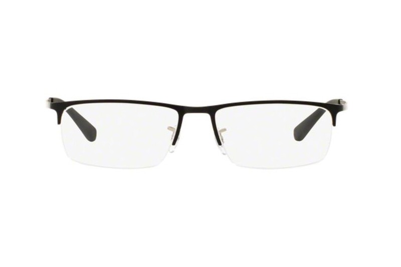Gọng kính Ray-Ban RX6349D-2832(55)