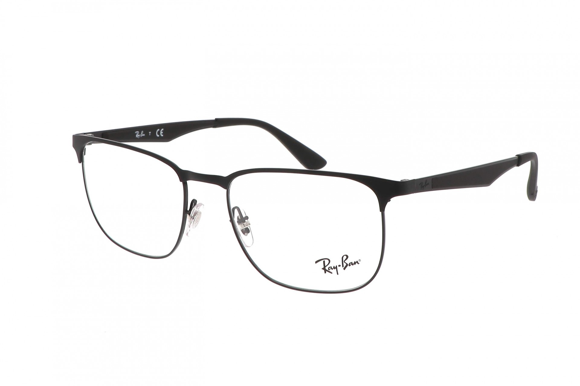 Ray-Ban RX6363-2904(54)