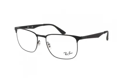 Gọng kính Ray-Ban RX6363-2904(54)