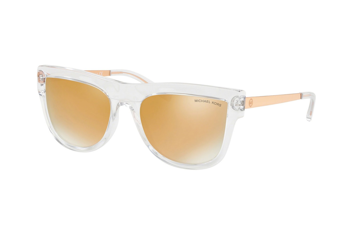 Kính mát Michael Kors St. Kitts MK2073 3050/5A(56)