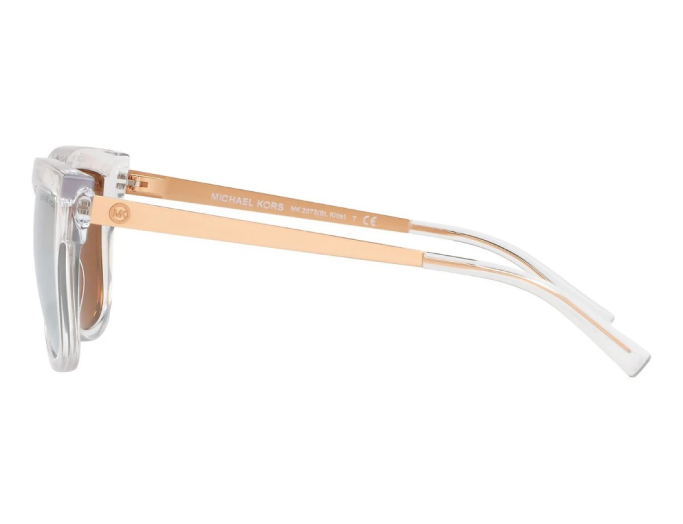 Kính mát Michael Kors St. Kitts MK2073 3050/5A(56)