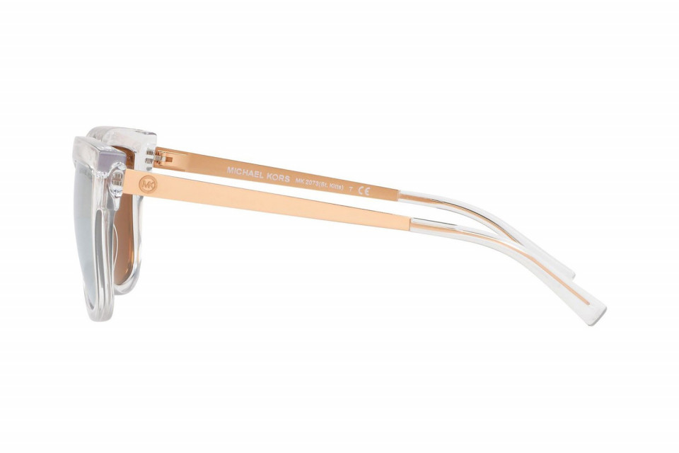 Kính mát Michael Kors St. Kitts MK2073 3050/5A(56)