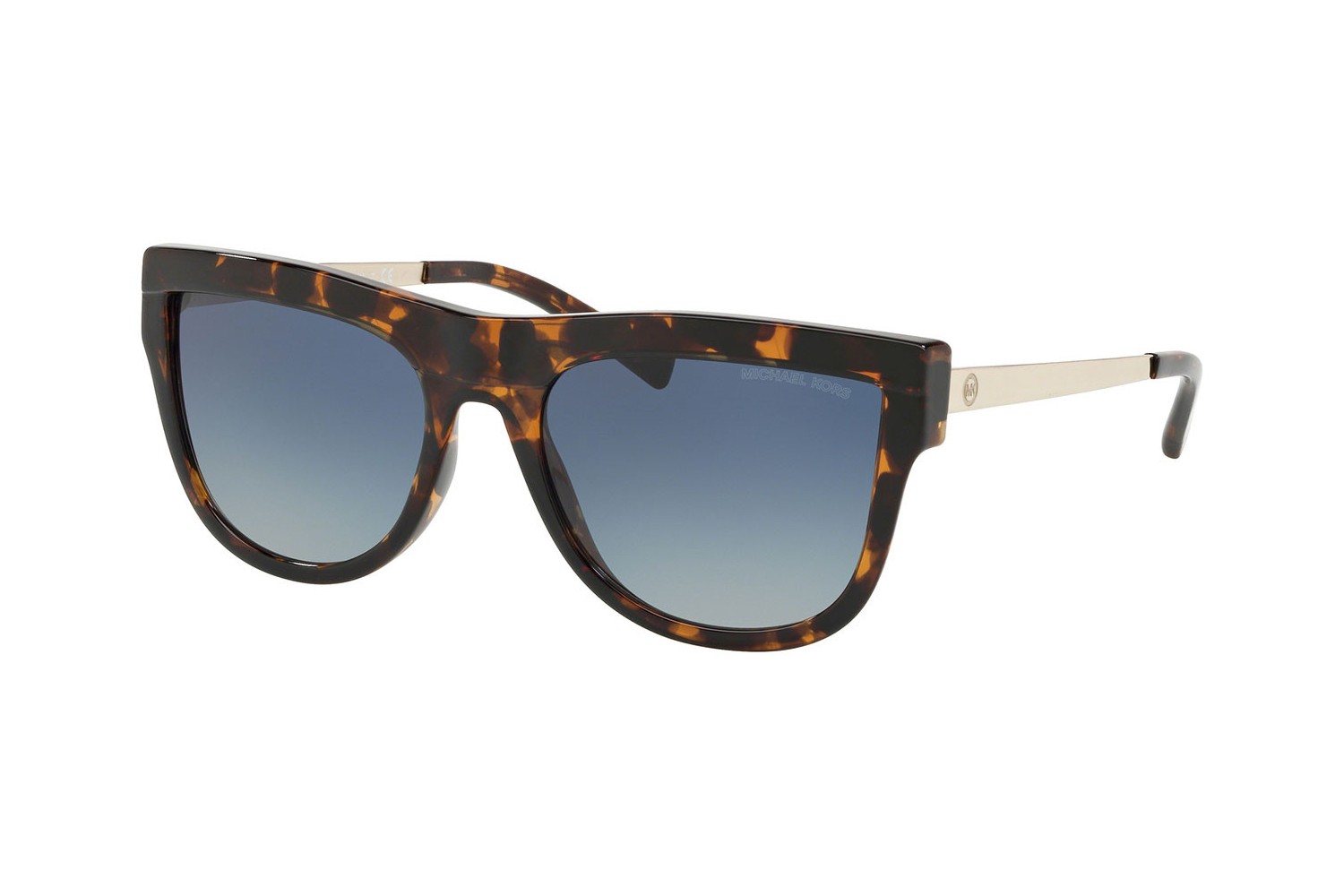 Michael Kors St. Kitts MK2073 3333/4L(56)