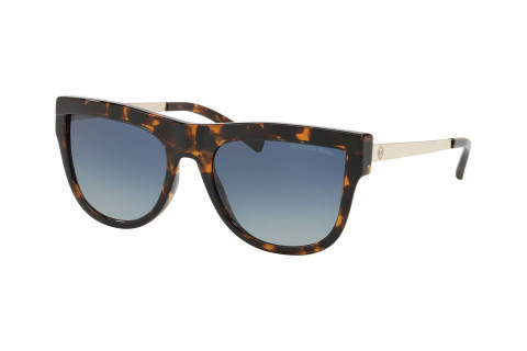 Michael Kors St. Kitts MK2073 3333/4L(56)