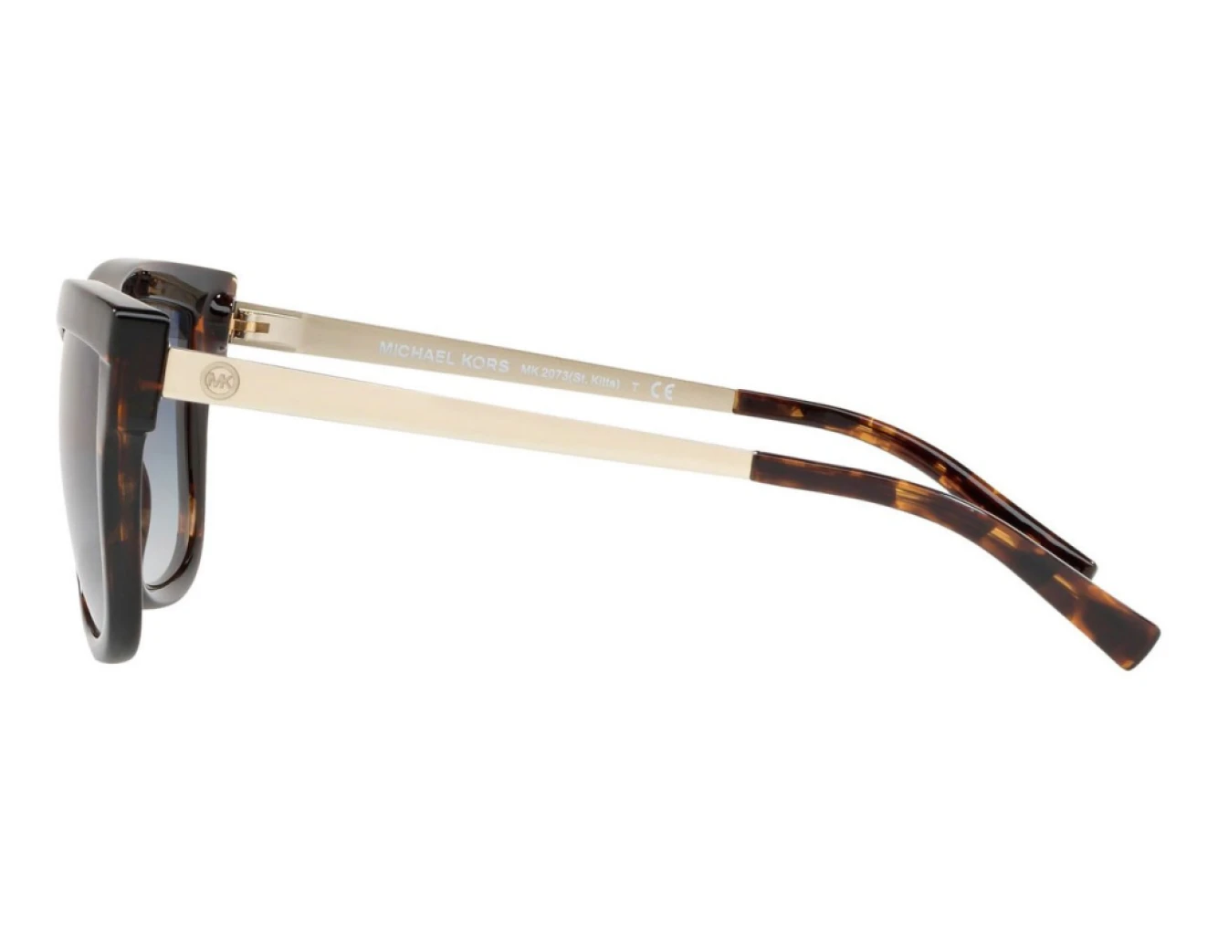 Kính mát Michael Kors St. Kitts MK2073 3333/4L(56)