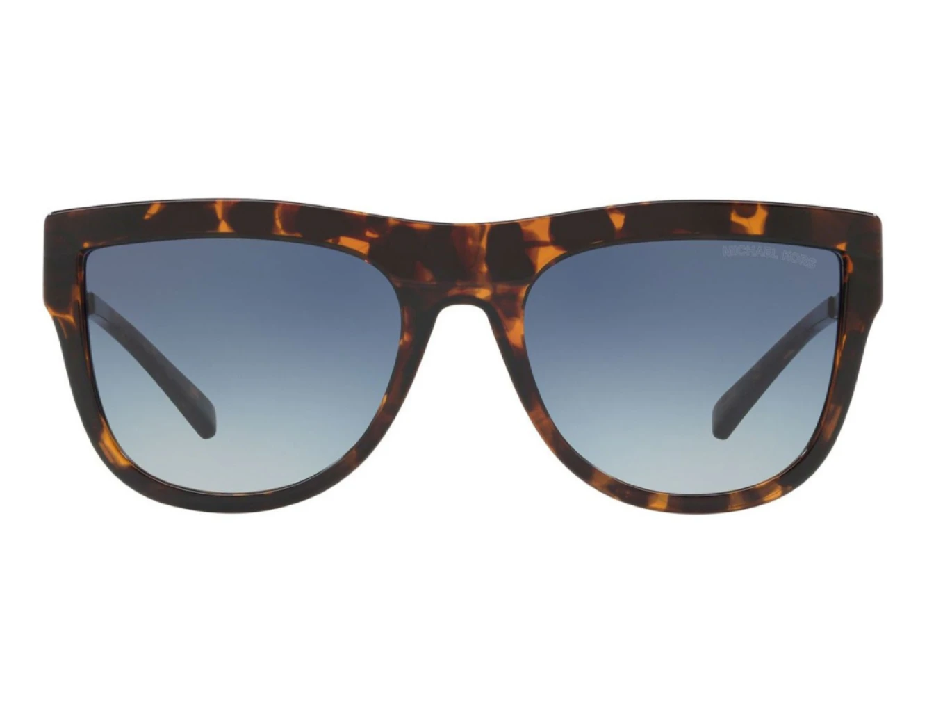 Kính mát Michael Kors St. Kitts MK2073 3333/4L(56)