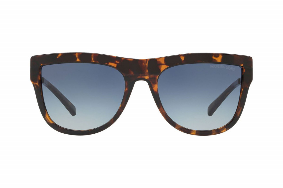 Kính mát Michael Kors St. Kitts MK2073 3333/4L(56)