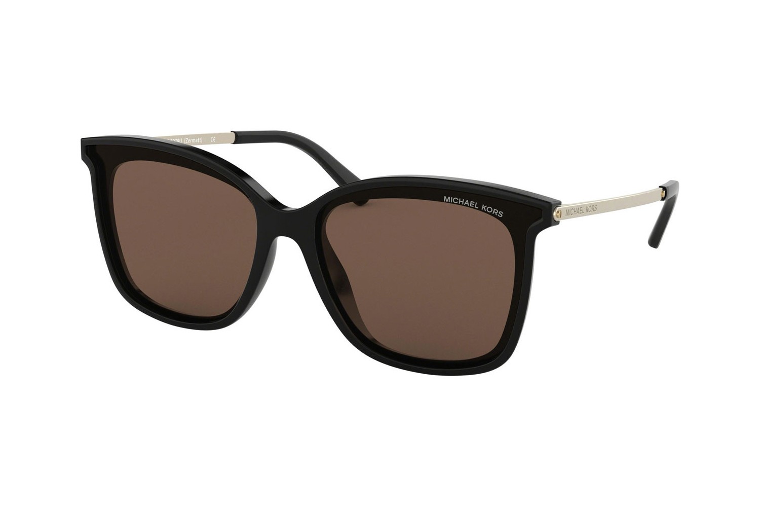 Kính mát Michael Kors Zermatt MK2079U 3332/73(61)