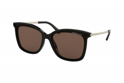 Michael Kors Zermatt MK2079U 3332/73(61)