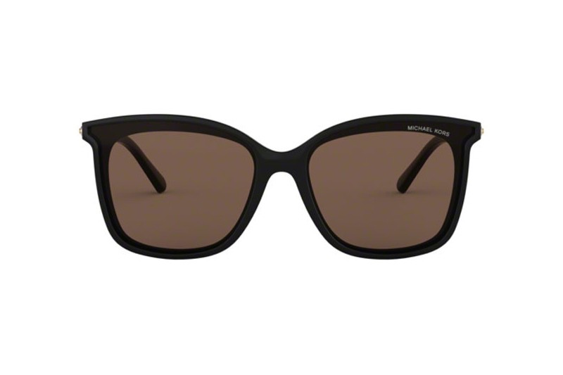 Michael Kors Zermatt MK2079U 3332/73(61)