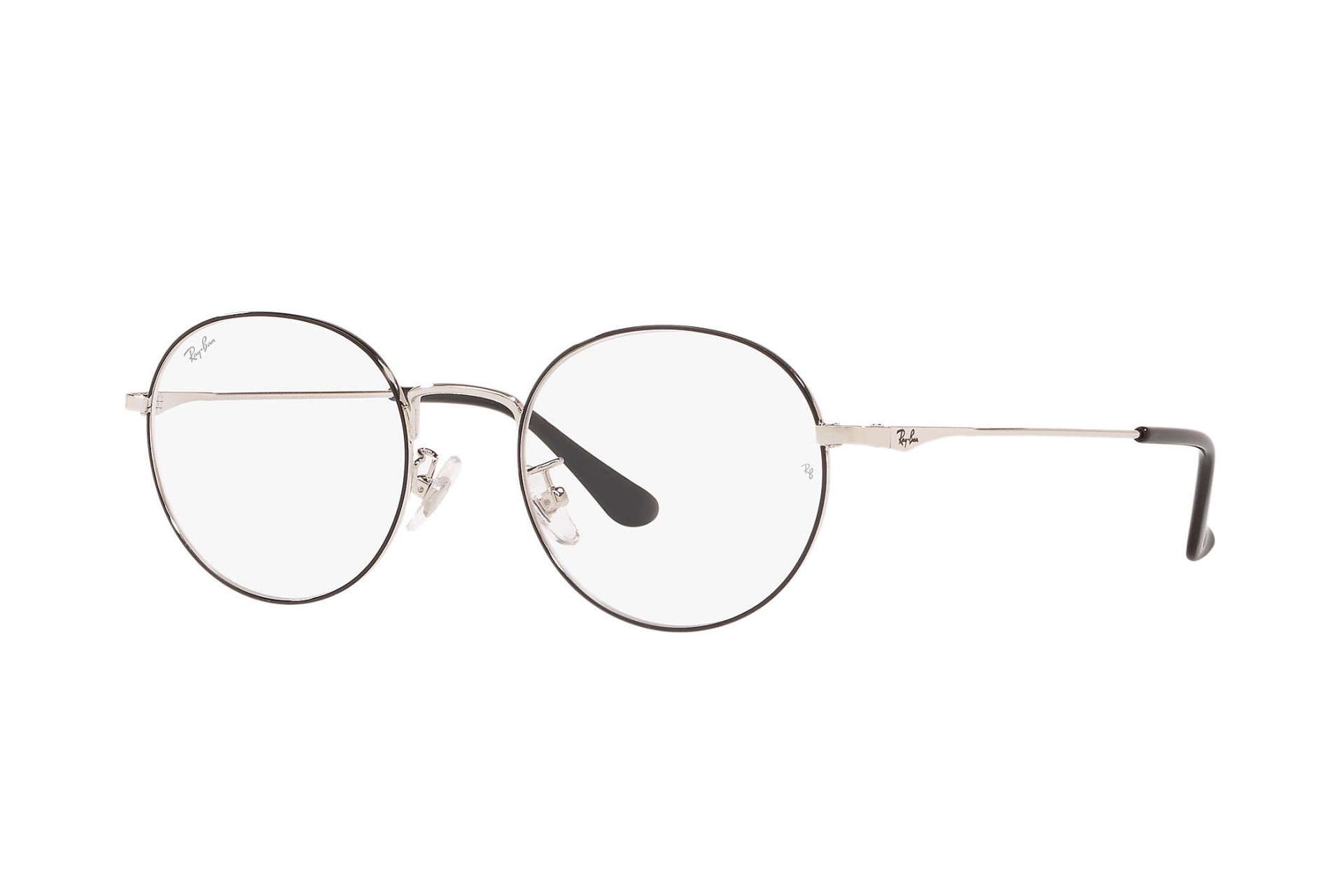 Gọng kính Ray-Ban RX6369D-2983(50)