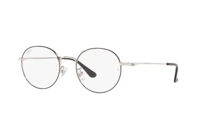 Gọng kính Ray-Ban RX6369D-2983(50)