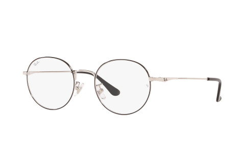 gong-kinh Gọng kính Ray-Ban RX6369D-3066(50)