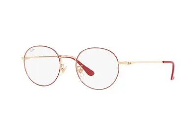 Gọng kính Ray-Ban RX6369D-3066(50)