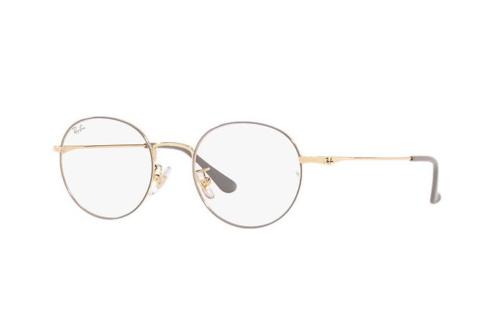 Ray-Ban RX6369D-3067(50)