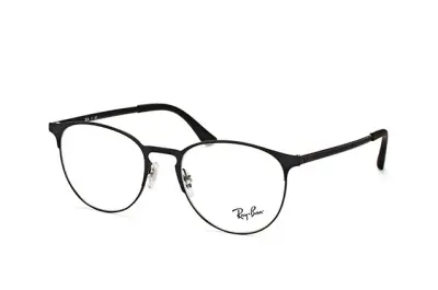 Gọng kính Ray-Ban RX6375-2944(53)