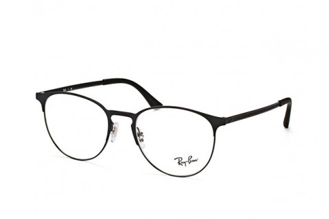 gong-kinh Gọng kính Ray-Ban RX6375-2993(53)